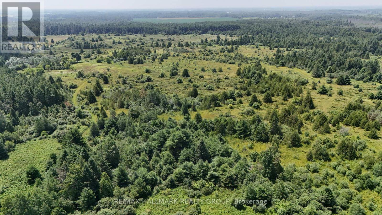 00 Upper Dwyer Hill Road, Ottawa, ON