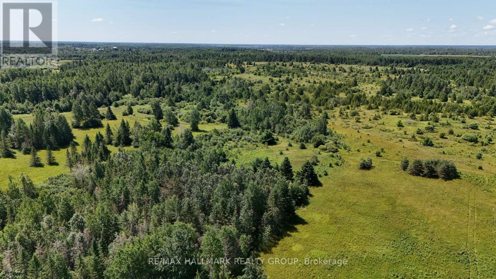 00 Upper Dwyer Hill Road, Ottawa, ON