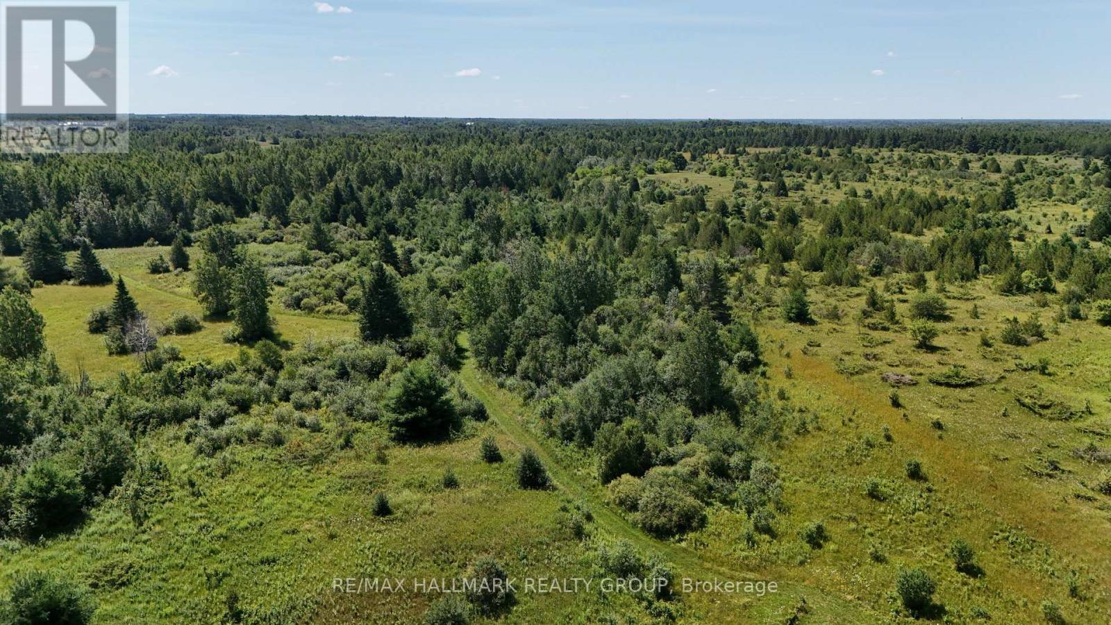 00 Upper Dwyer Hill Road, Ottawa, ON