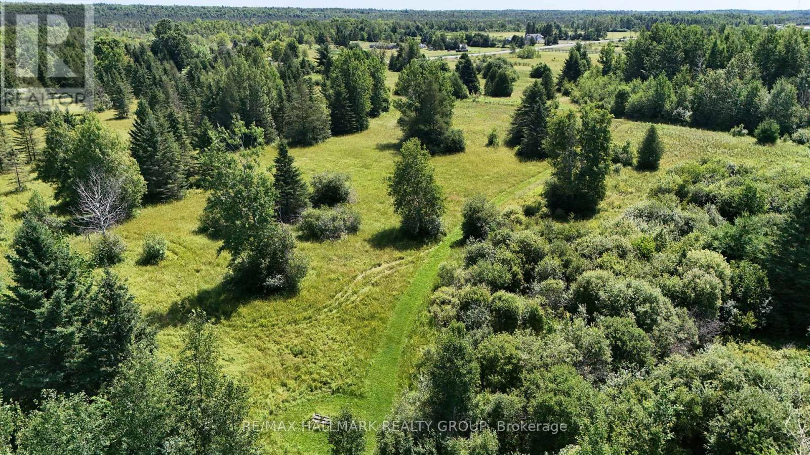 00 Upper Dwyer Hill Road, Ottawa, ON