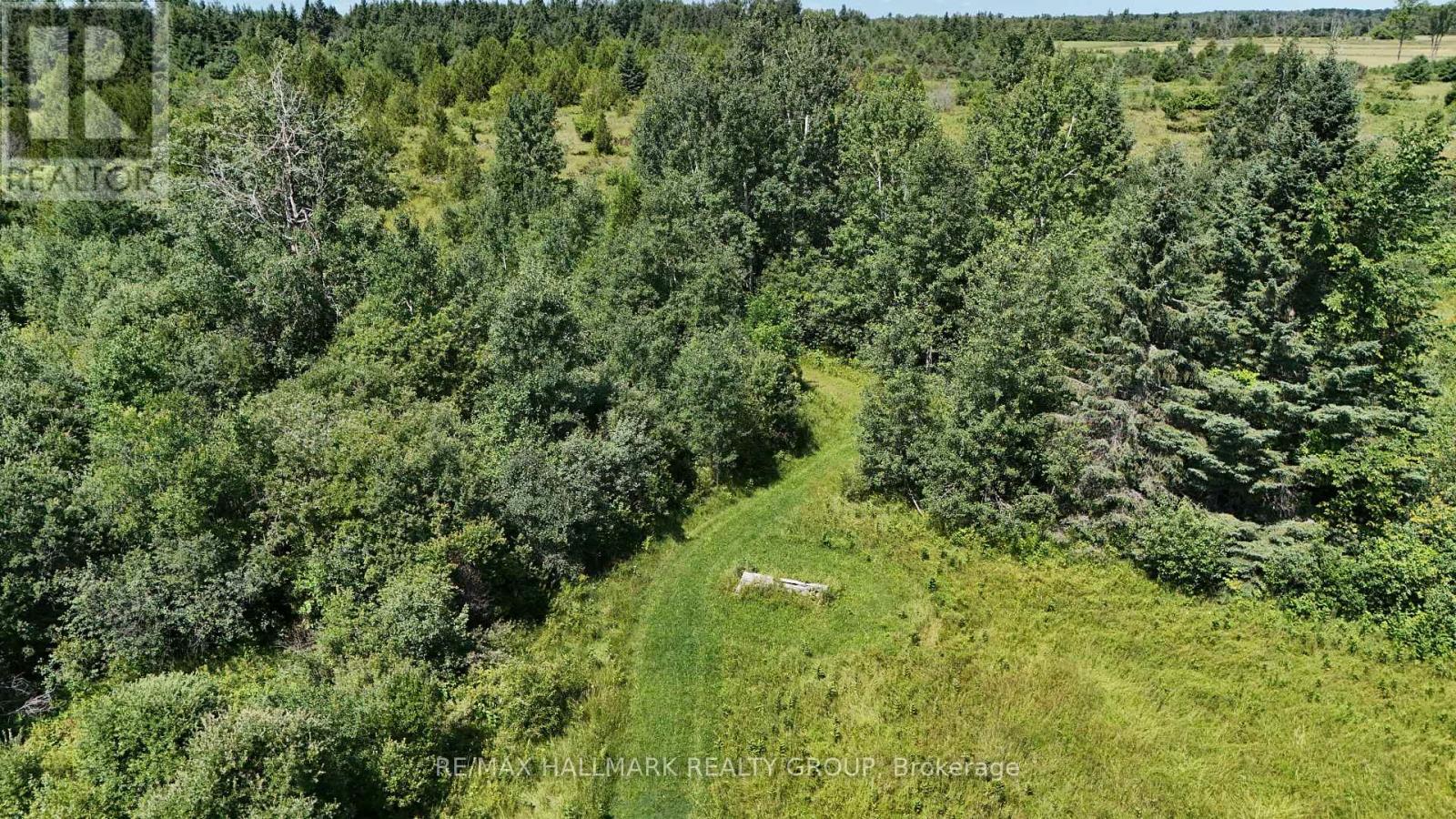 00 Upper Dwyer Hill Road, Ottawa, ON