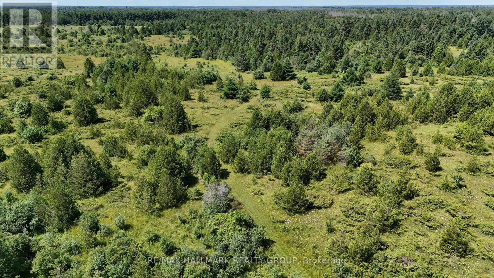 00 Upper Dwyer Hill Road, Ottawa, ON