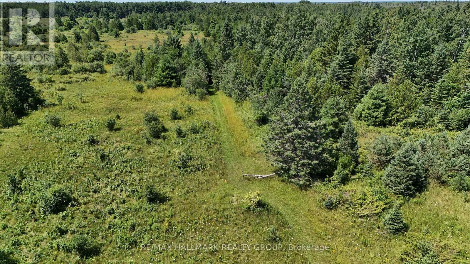 00 Upper Dwyer Hill Road, Ottawa, ON