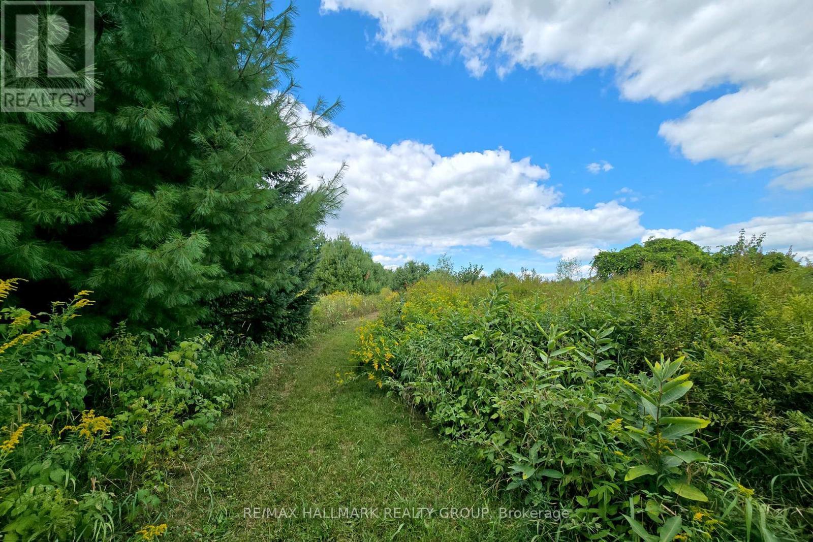 00 Upper Dwyer Hill Road, Ottawa, ON