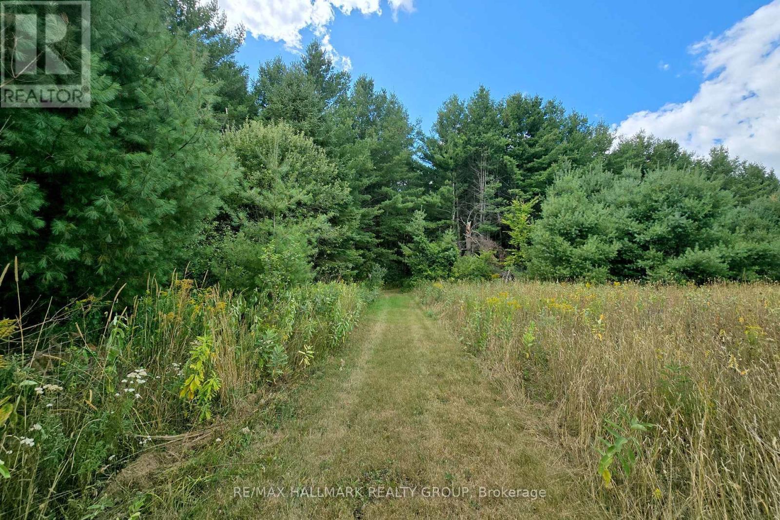 00 Upper Dwyer Hill Road, Ottawa, ON