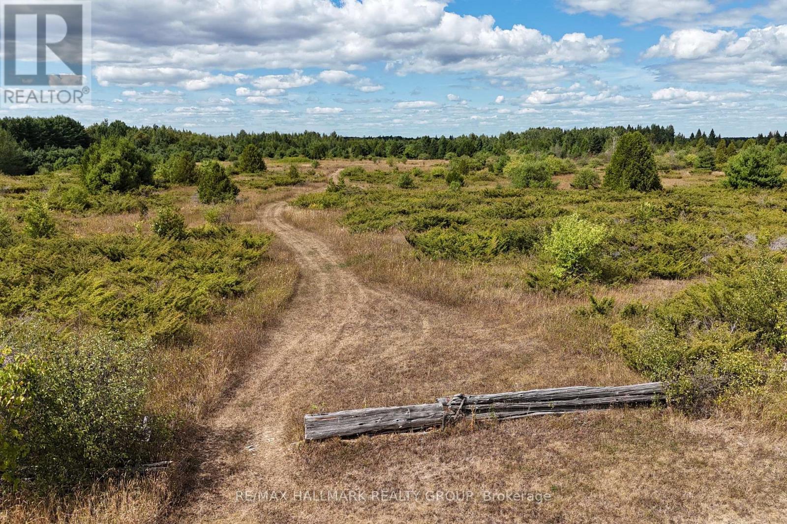 00 Upper Dwyer Hill Road, Ottawa, ON