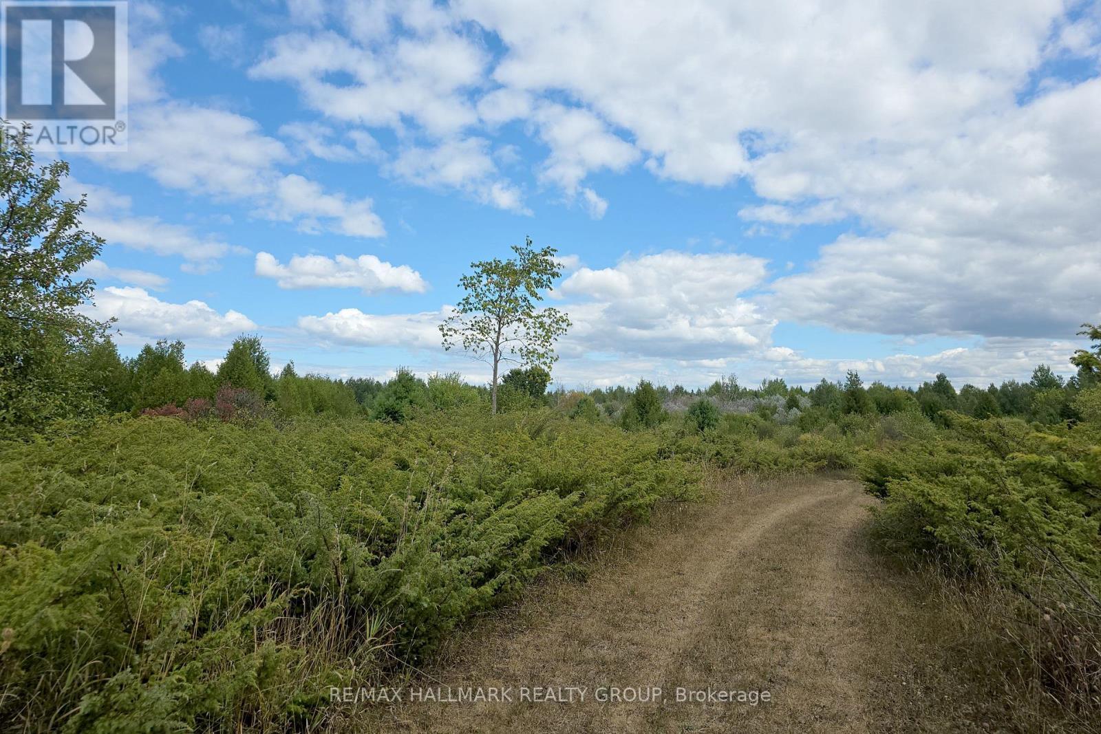 00 Upper Dwyer Hill Road, Ottawa, ON