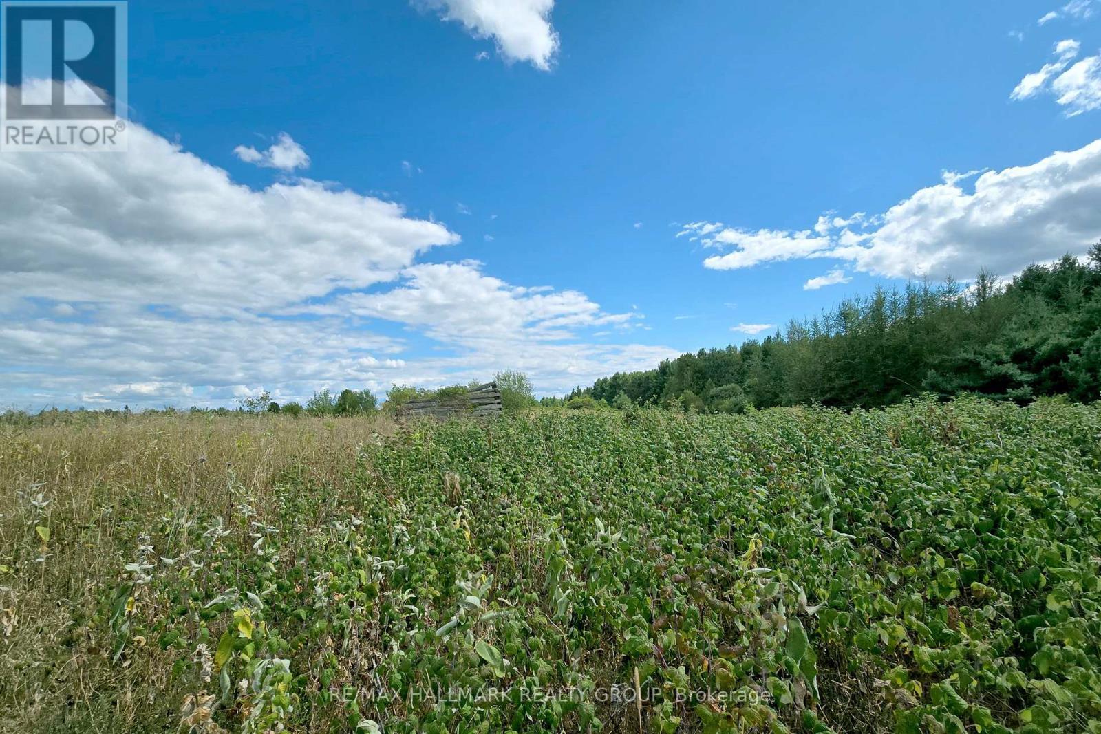 00 Upper Dwyer Hill Road, Ottawa, ON