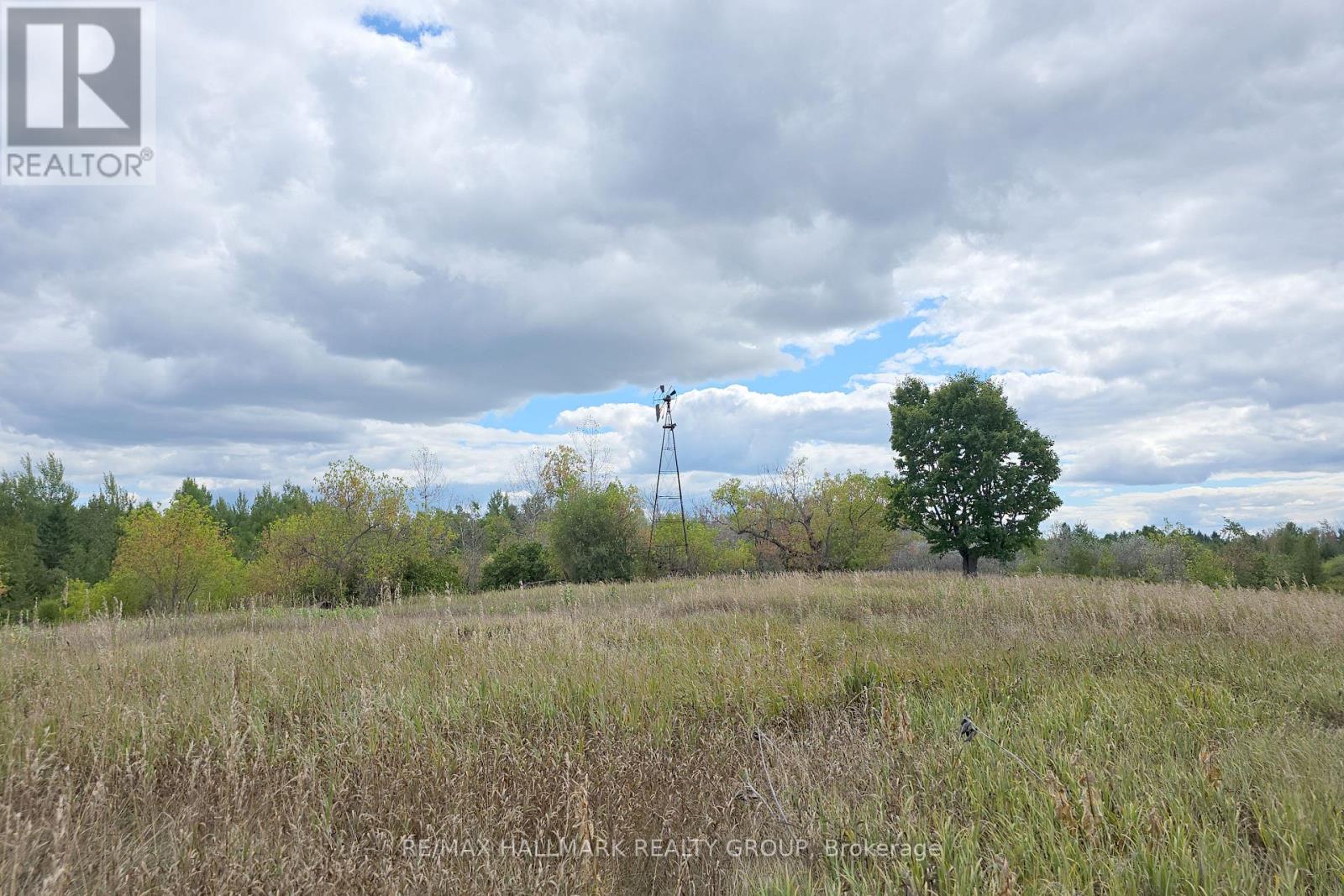 00 Upper Dwyer Hill Road, Ottawa, ON