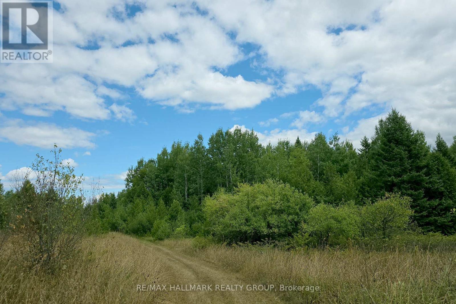 00 Upper Dwyer Hill Road, Ottawa, ON