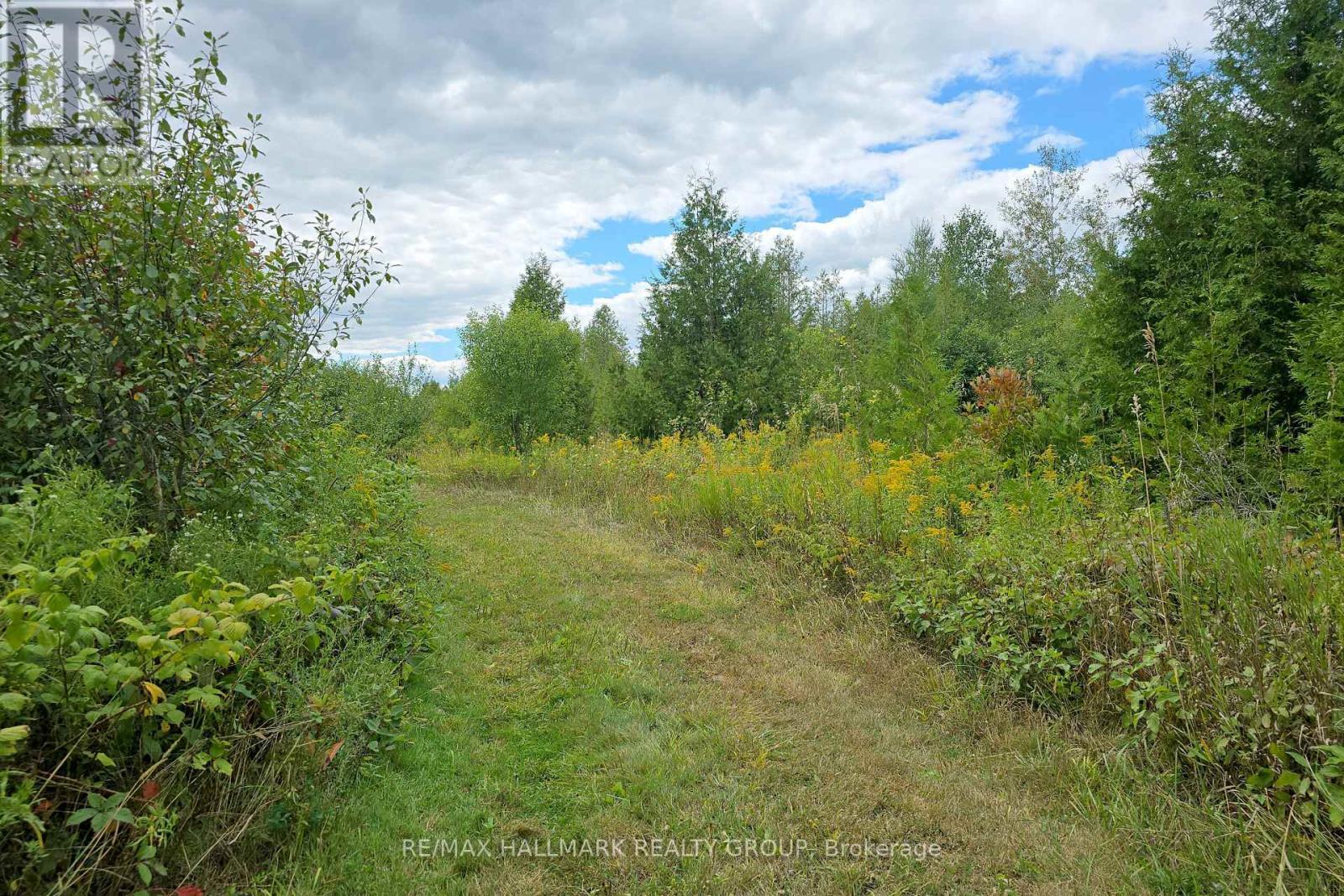 00 Upper Dwyer Hill Road, Ottawa, ON