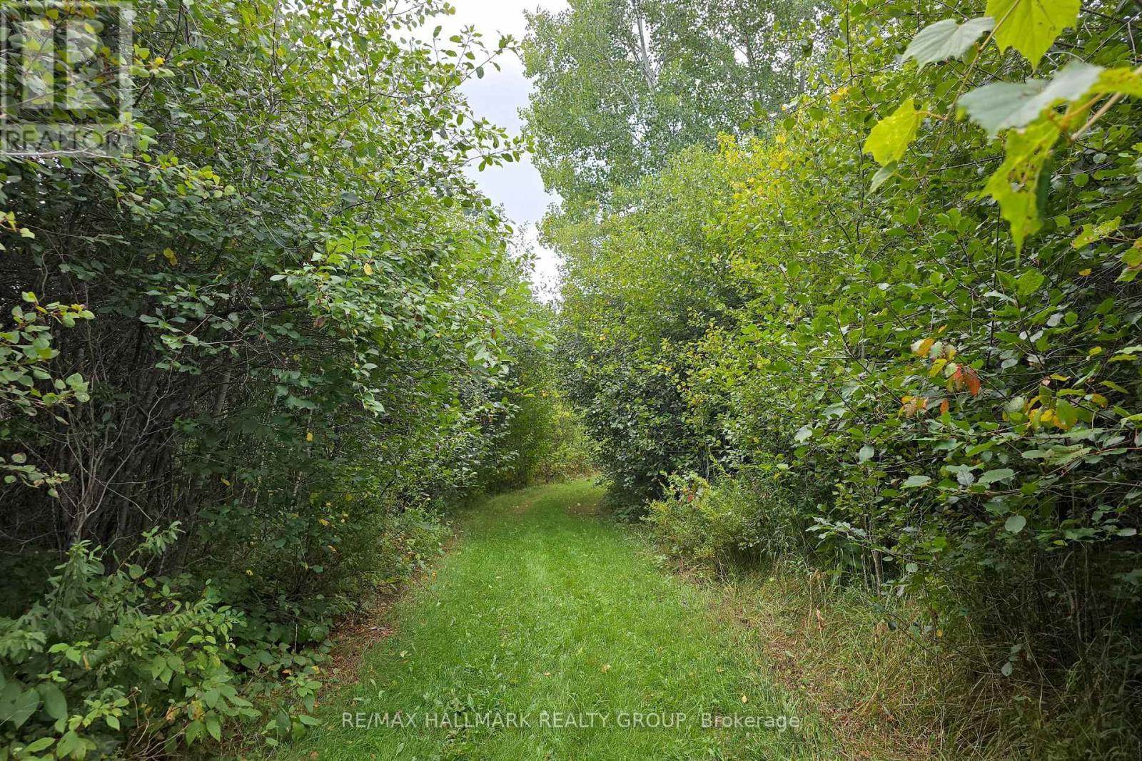 00 Upper Dwyer Hill Road, Ottawa, ON