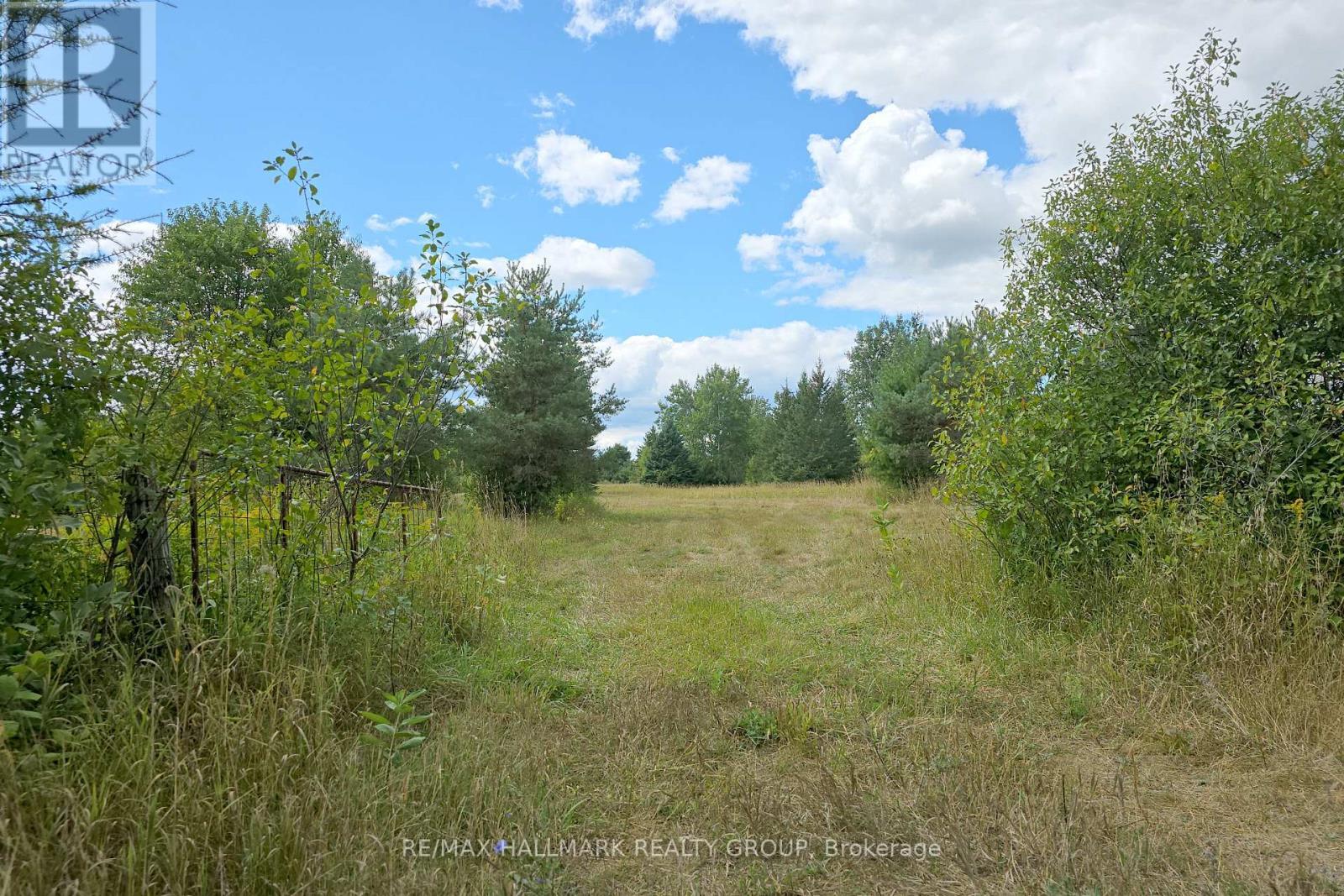 00 Upper Dwyer Hill Road, Ottawa, ON