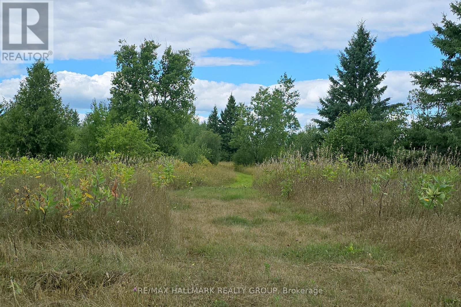 00 Upper Dwyer Hill Road, Ottawa, ON