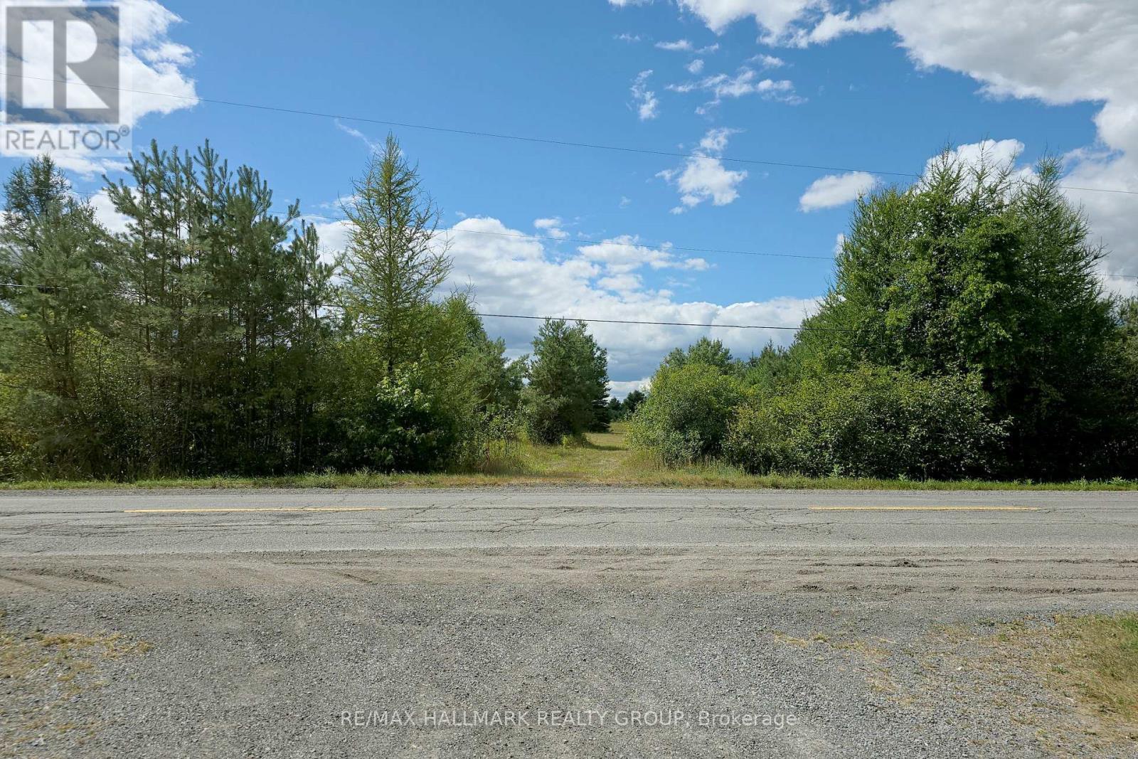 00 Upper Dwyer Hill Road, Ottawa, ON