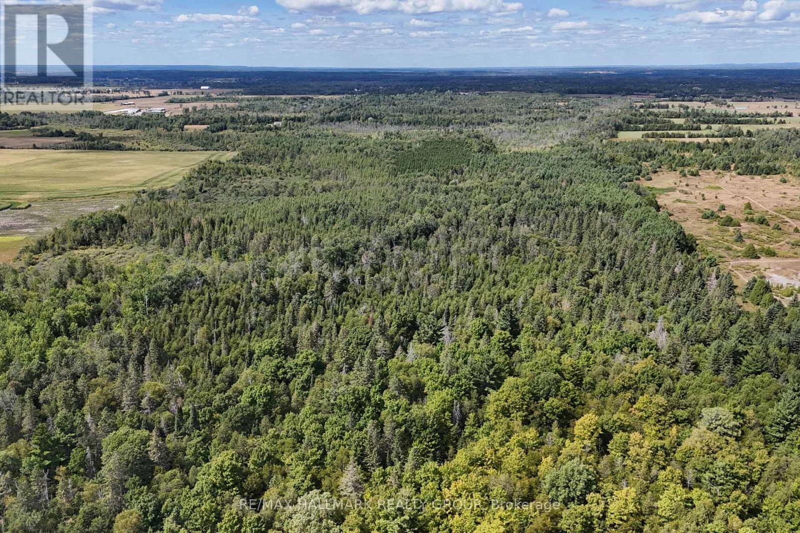 00 Upper Dwyer Hill Road, Ottawa, ON