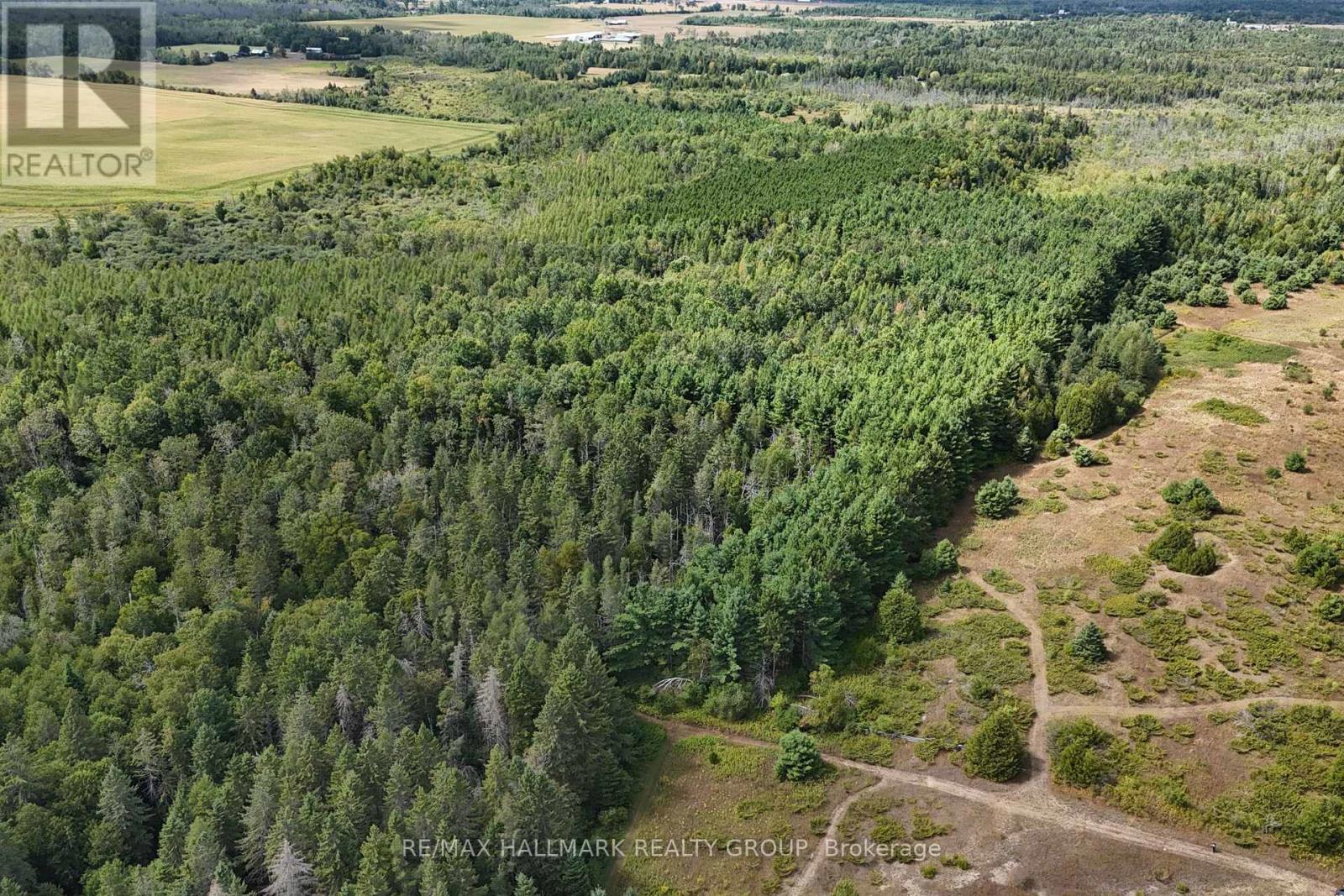 00 Upper Dwyer Hill Road, Ottawa, ON