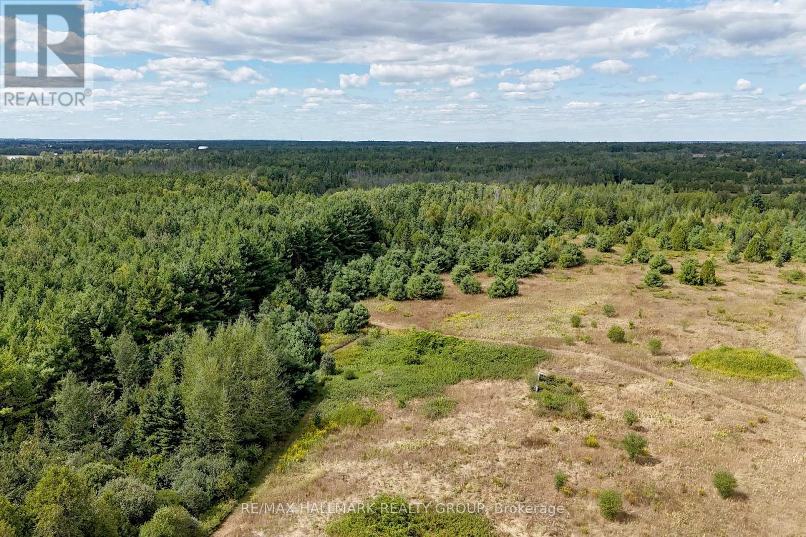 00 Upper Dwyer Hill Road, Ottawa, ON