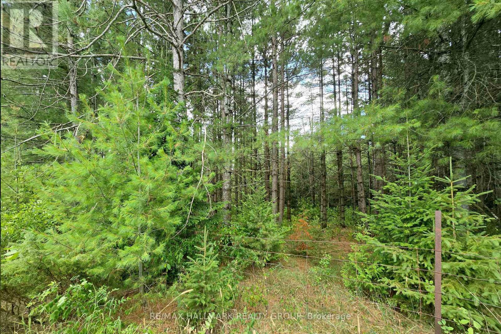 00 Upper Dwyer Hill Road, Ottawa, ON