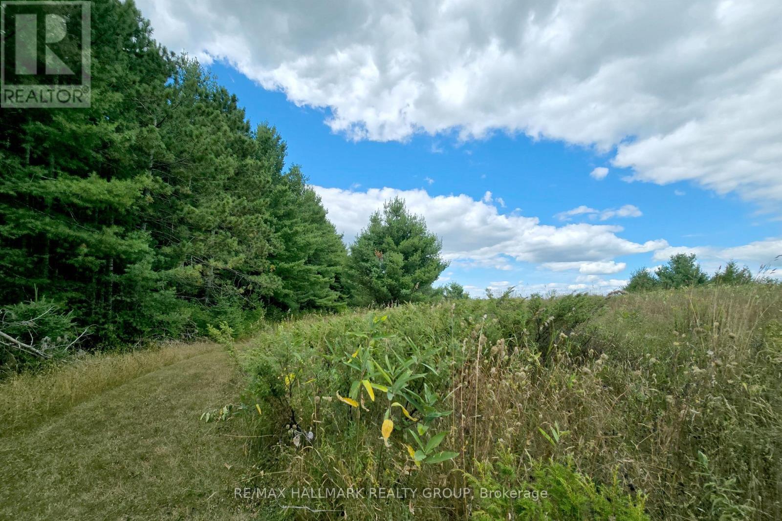 00 Upper Dwyer Hill Road, Ottawa, ON