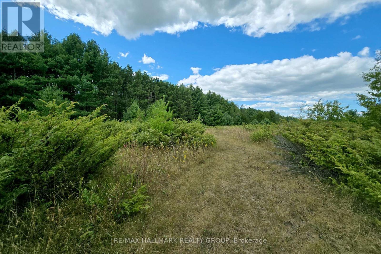 00 Upper Dwyer Hill Road, Ottawa, ON