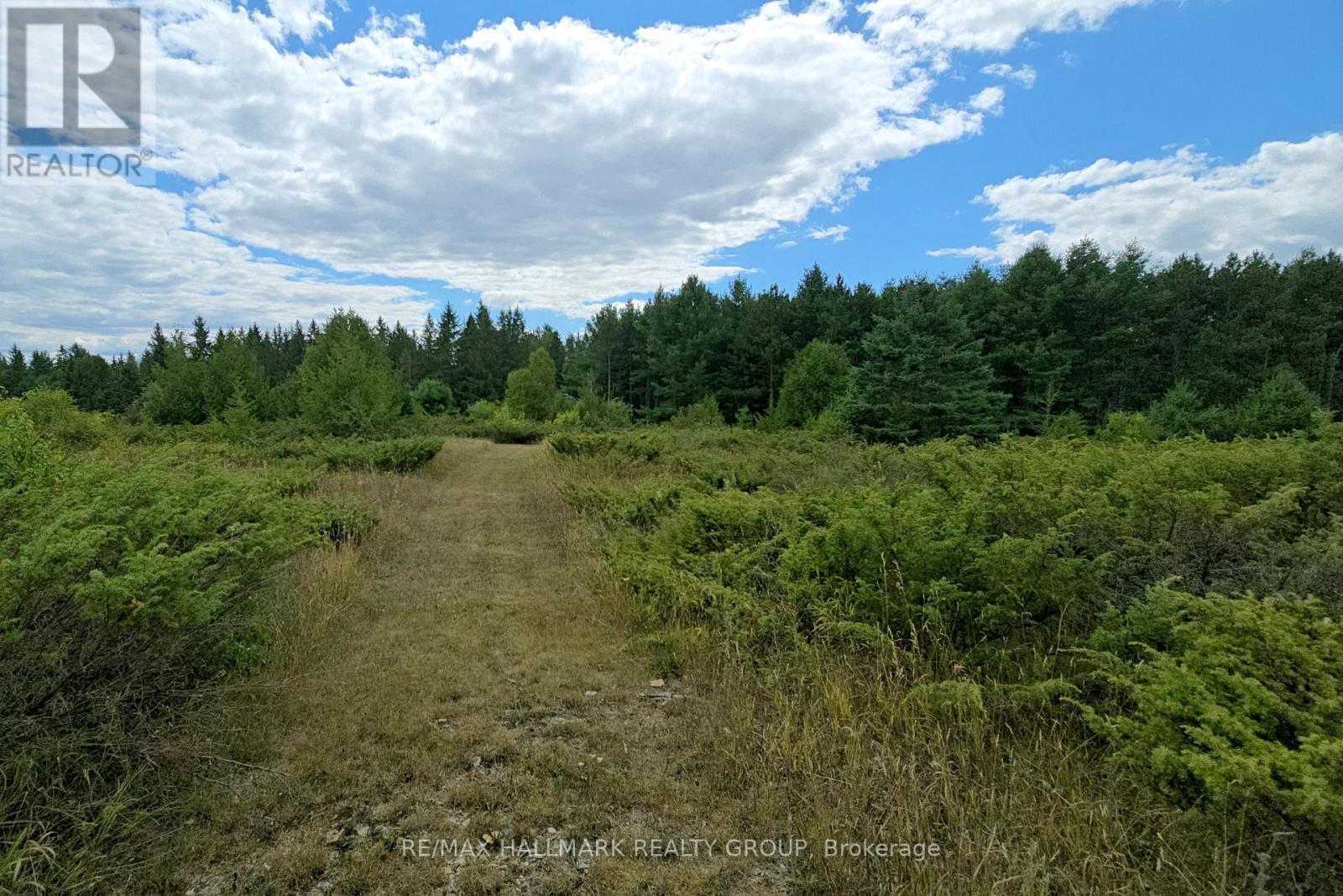 00 Upper Dwyer Hill Road, Ottawa, ON