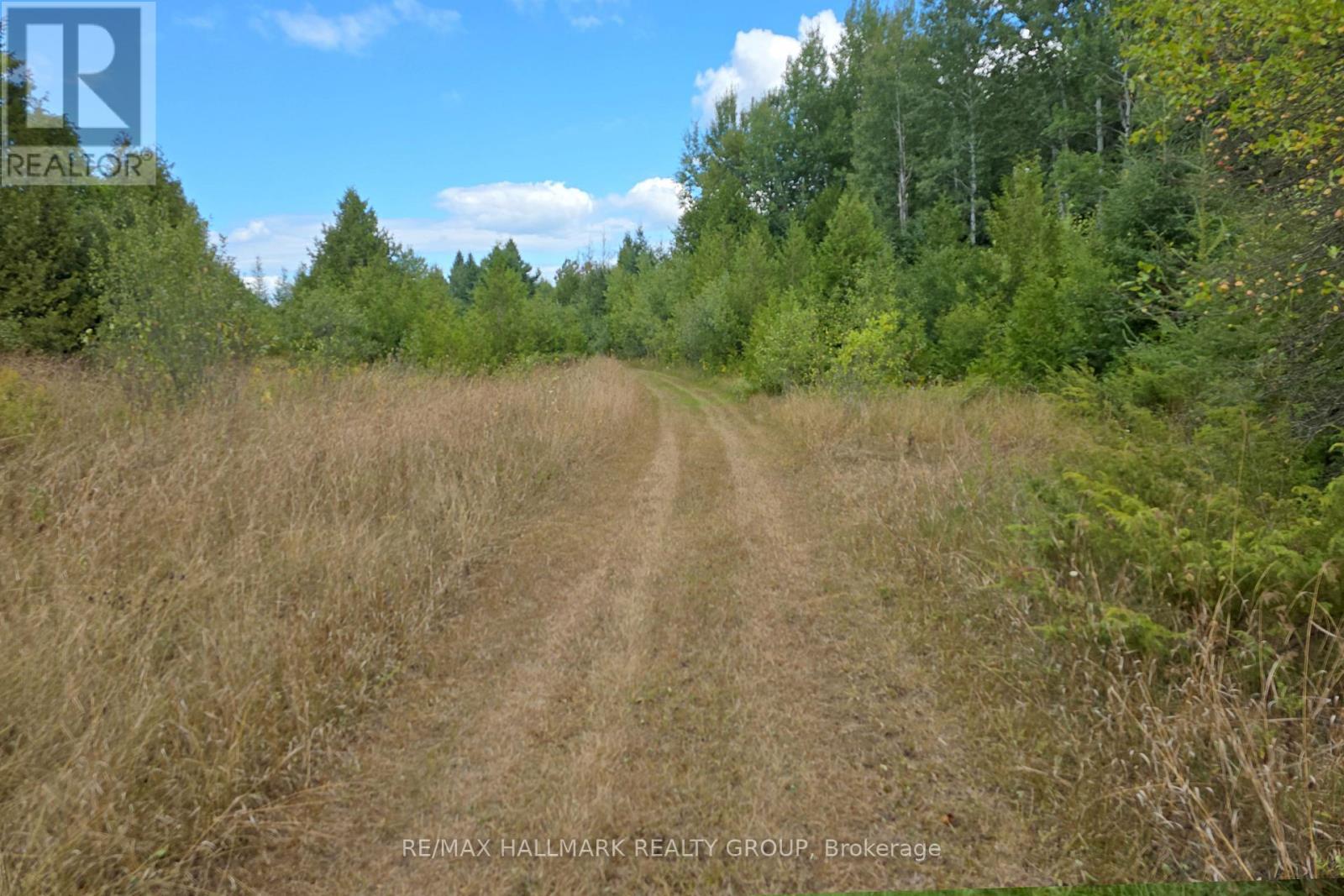 00 Upper Dwyer Hill Road, Ottawa, ON