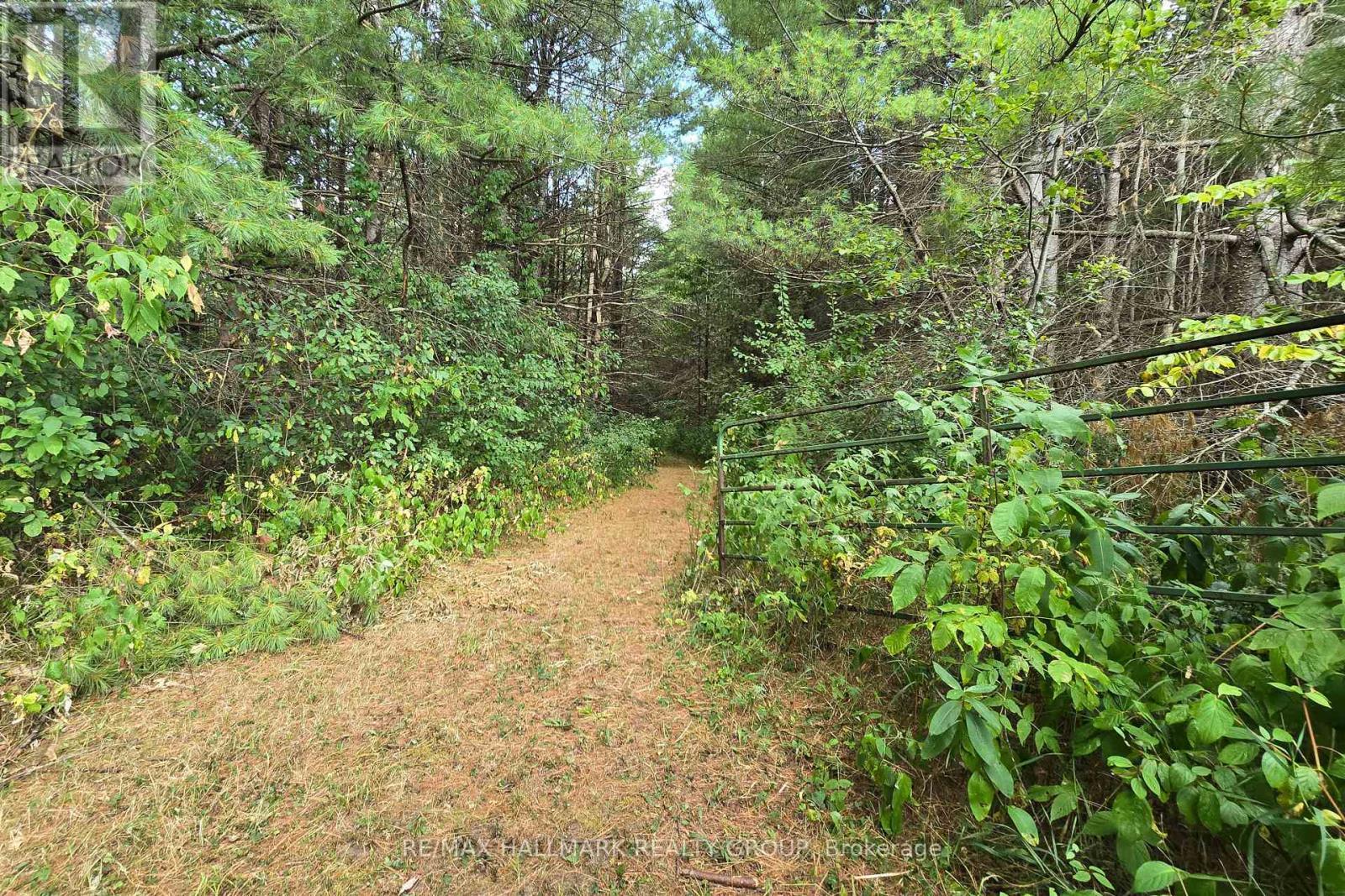 00 Upper Dwyer Hill Road, Ottawa, ON