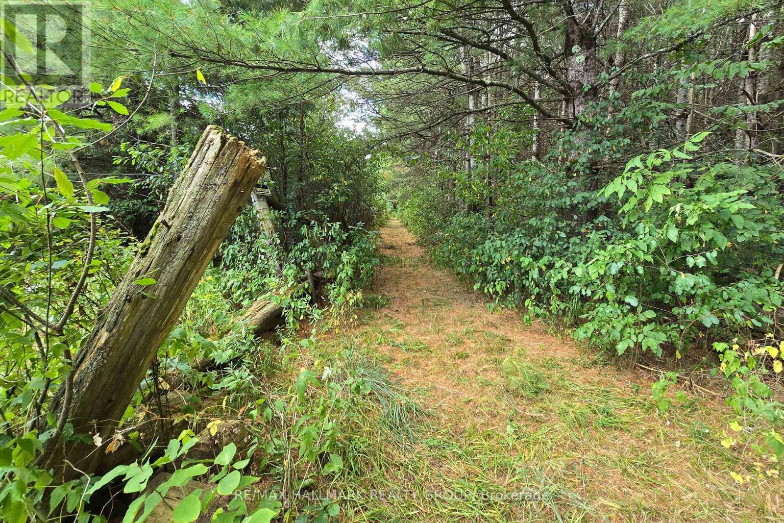 00 Upper Dwyer Hill Road, Ottawa, ON