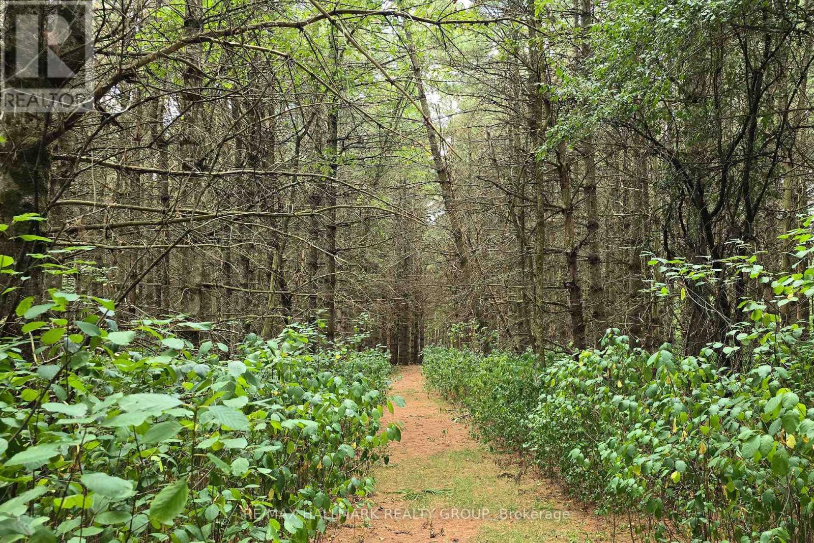 00 Upper Dwyer Hill Road, Ottawa, ON