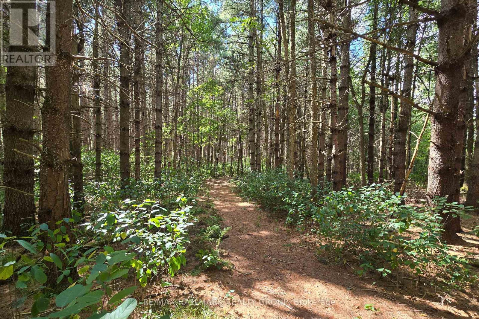 00 Upper Dwyer Hill Road, Ottawa, ON