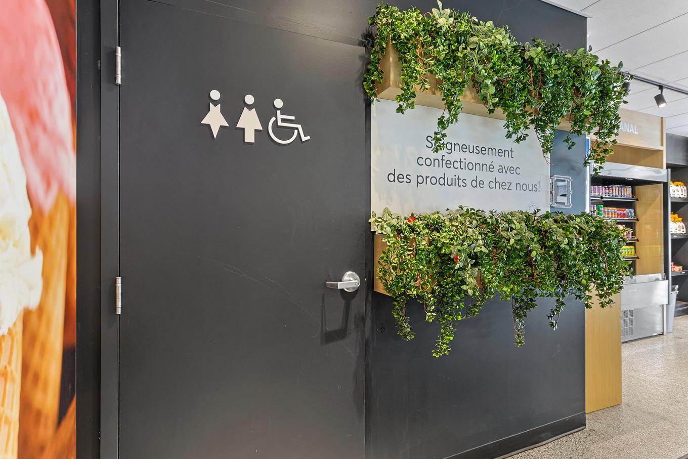 Interior - 108 Rue Principale, Châteauguay, QC - Outdoor