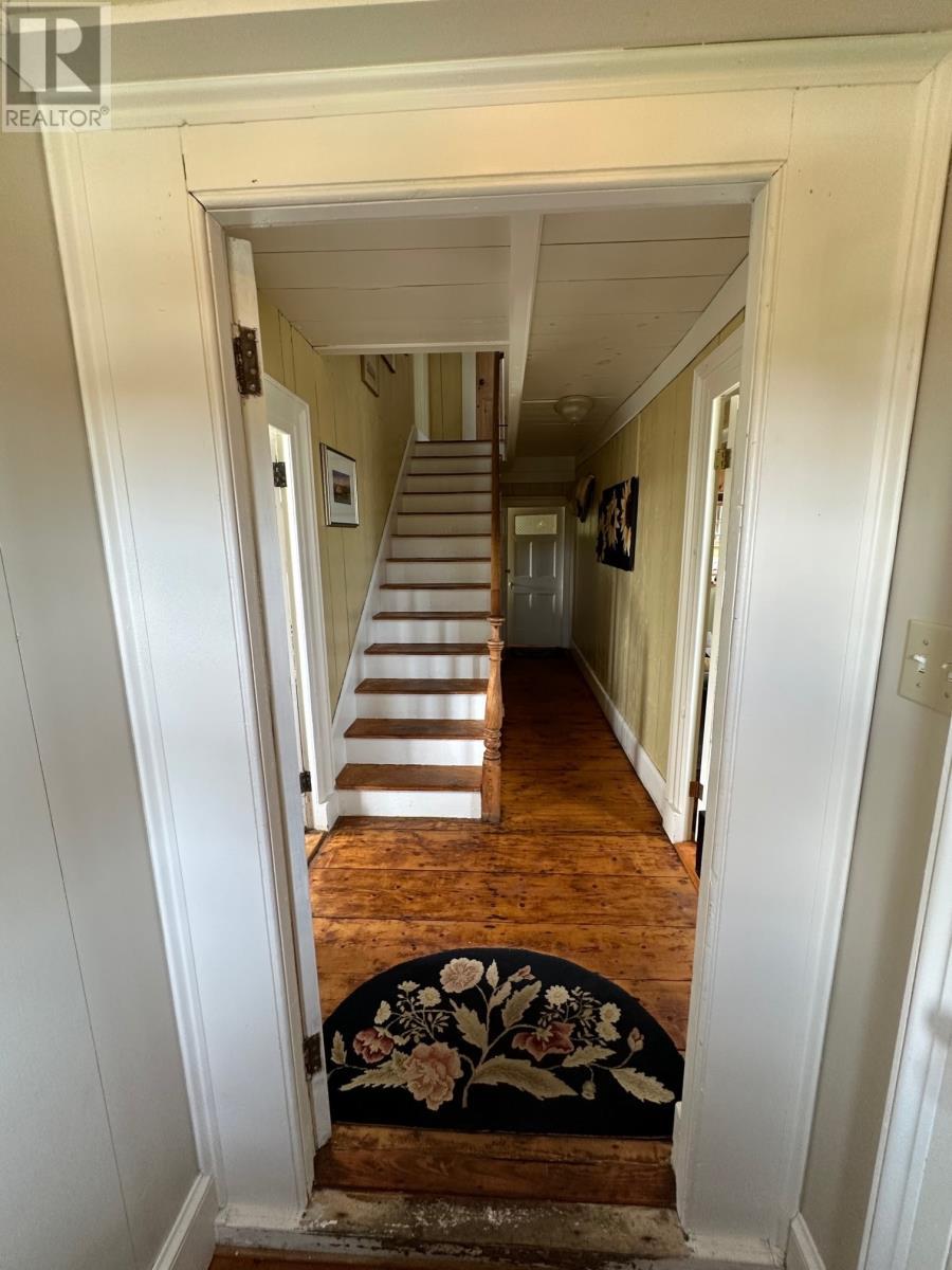 19 West Street, Trinity, NL - Photo Showing Other Room