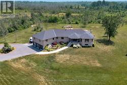 6282 COUNTY ROAD 2 Loyalist (Lennox And Addington - South), ON K0H 2H0