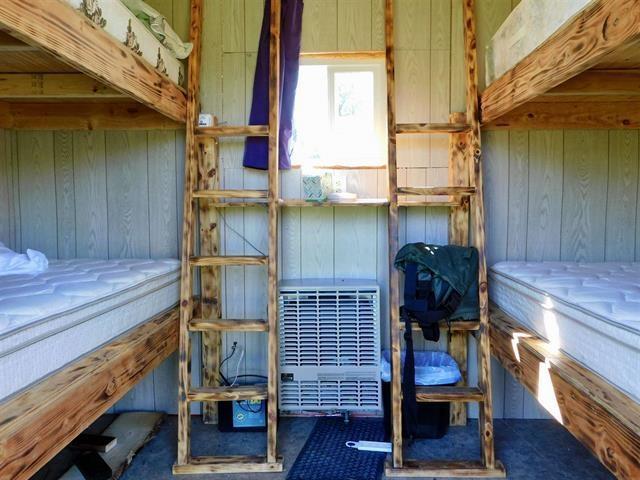 0 Chavall Road, Machin, ON