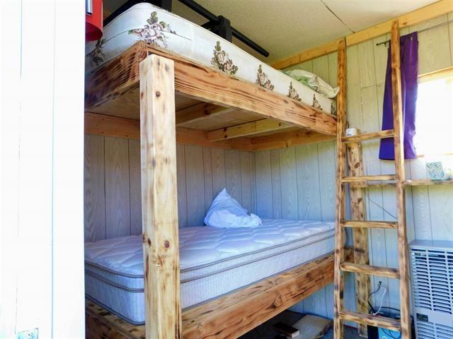 0 Chavall Road, Machin, ON