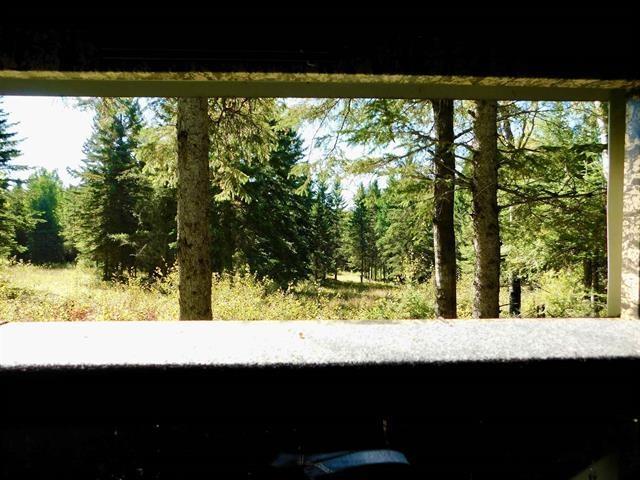 0 Chavall Road, Machin, ON