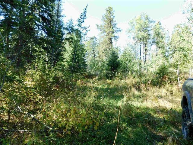 0 Chavall Road, Machin, ON