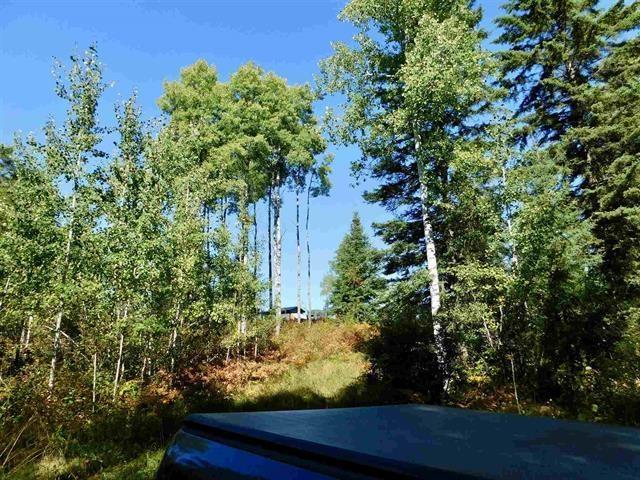 0 Chavall Road, Machin, ON