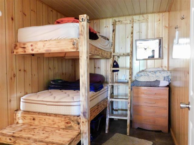 0 Chavall Road, Machin, ON