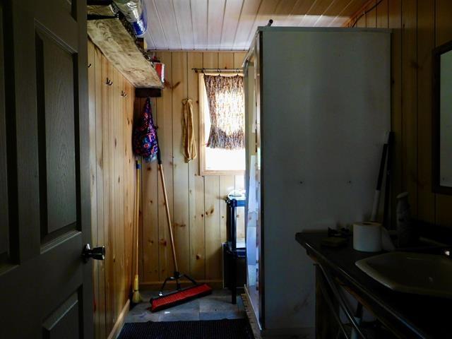 0 Chavall Road, Machin, ON