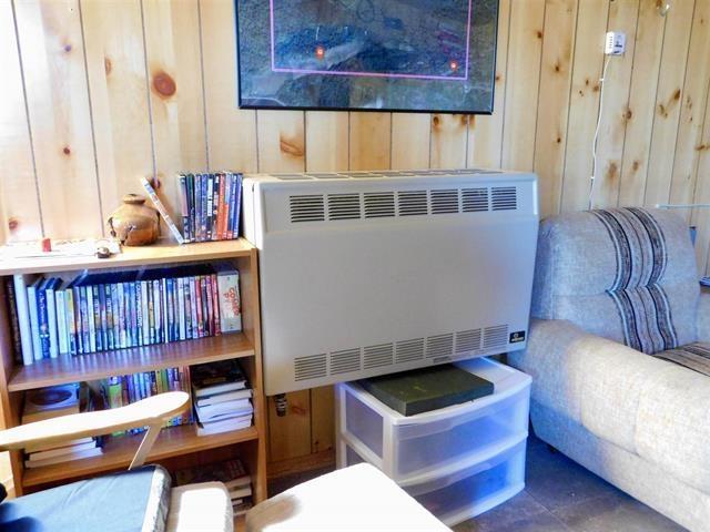 0 Chavall Road, Machin, ON