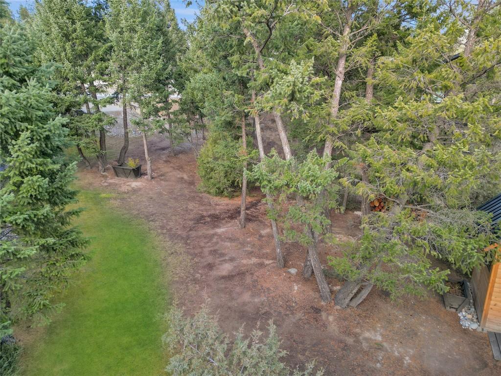 Copper Point Way, Windermere, BC - Outdoor