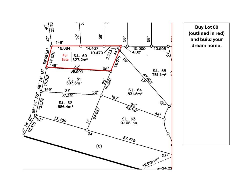 Copper Point Way, Windermere, BC - Other
