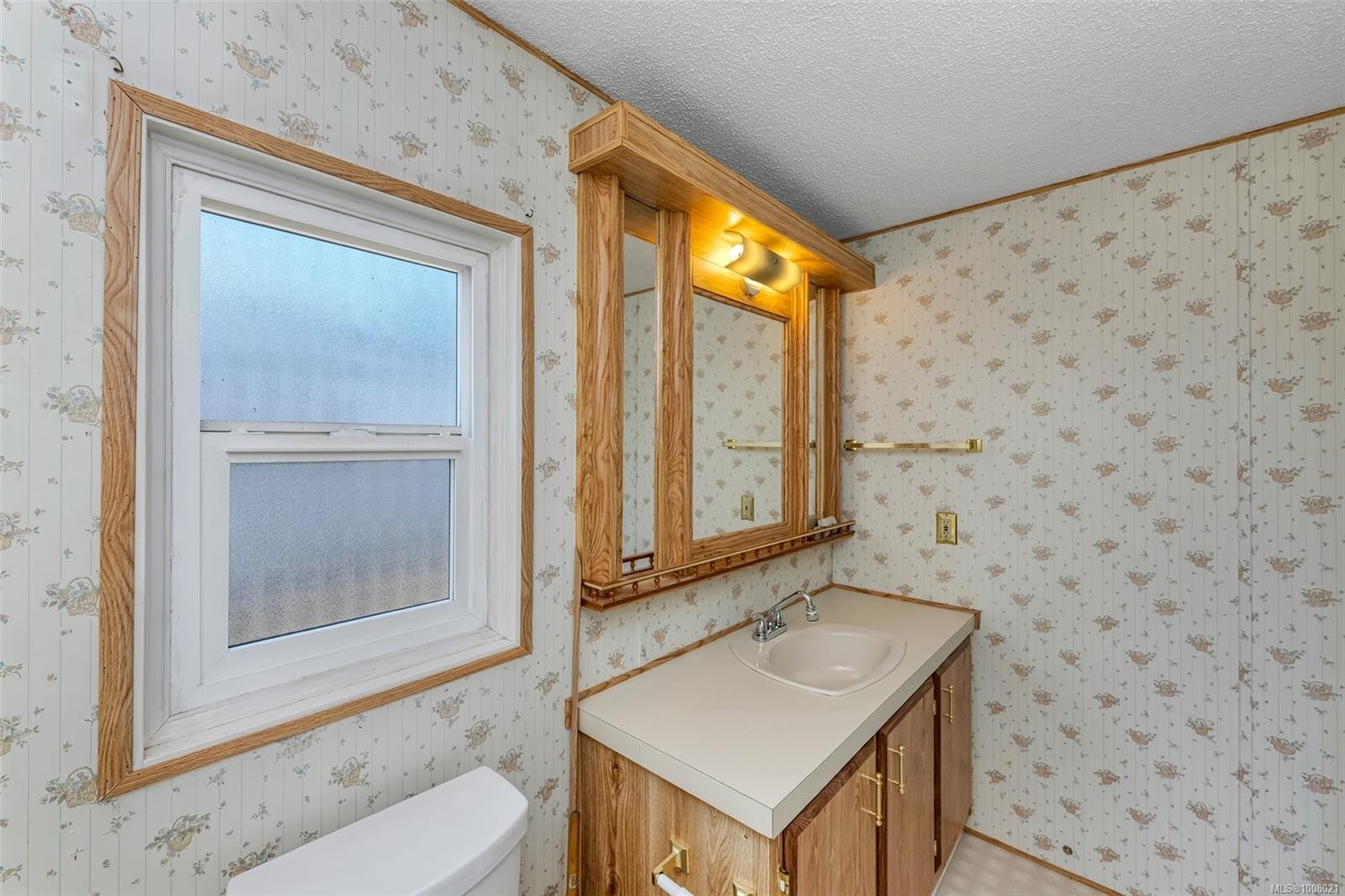 1016-2885 Boys Rd, Duncan, BC