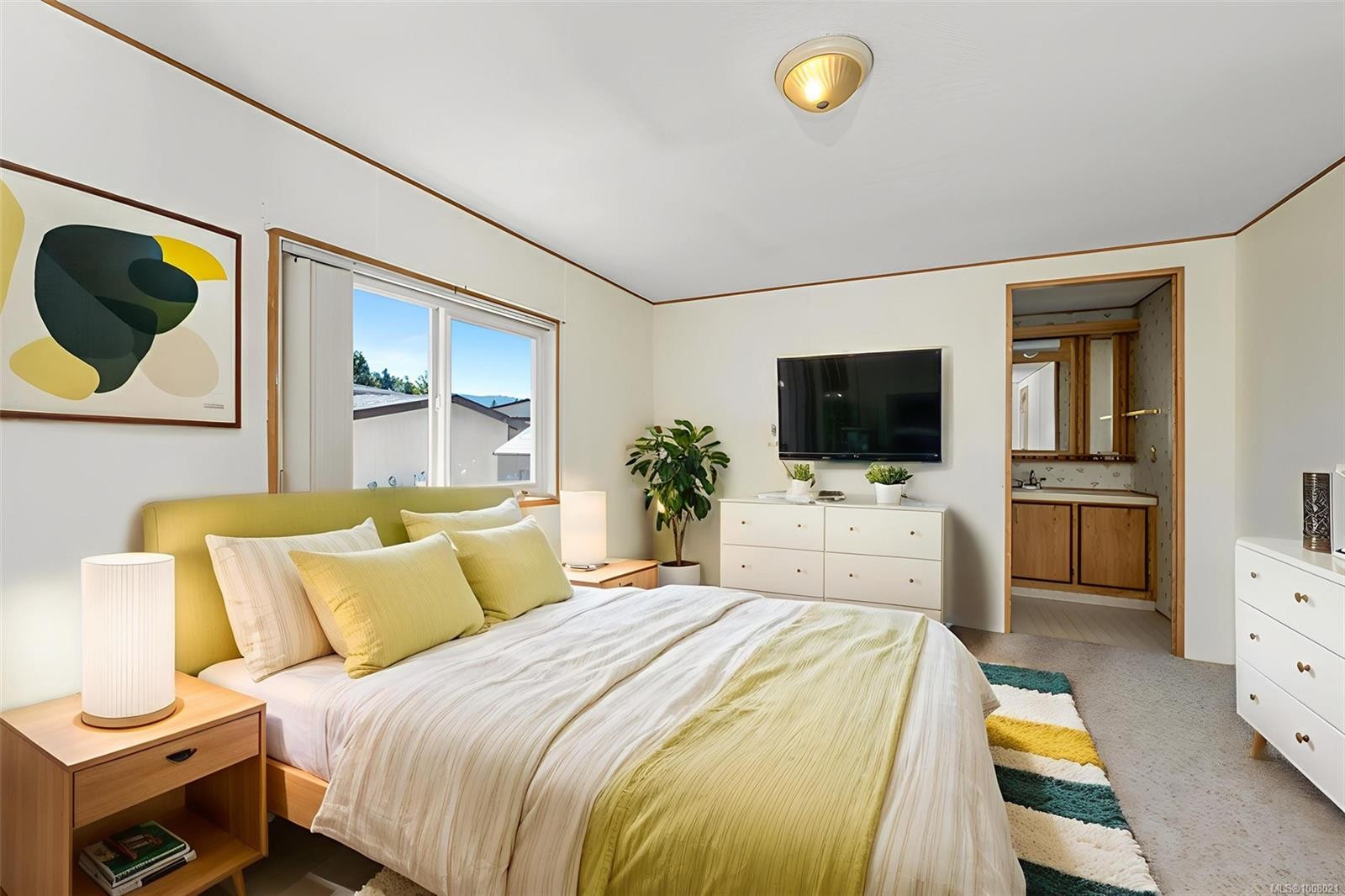 1016-2885 Boys Rd, Duncan, BC