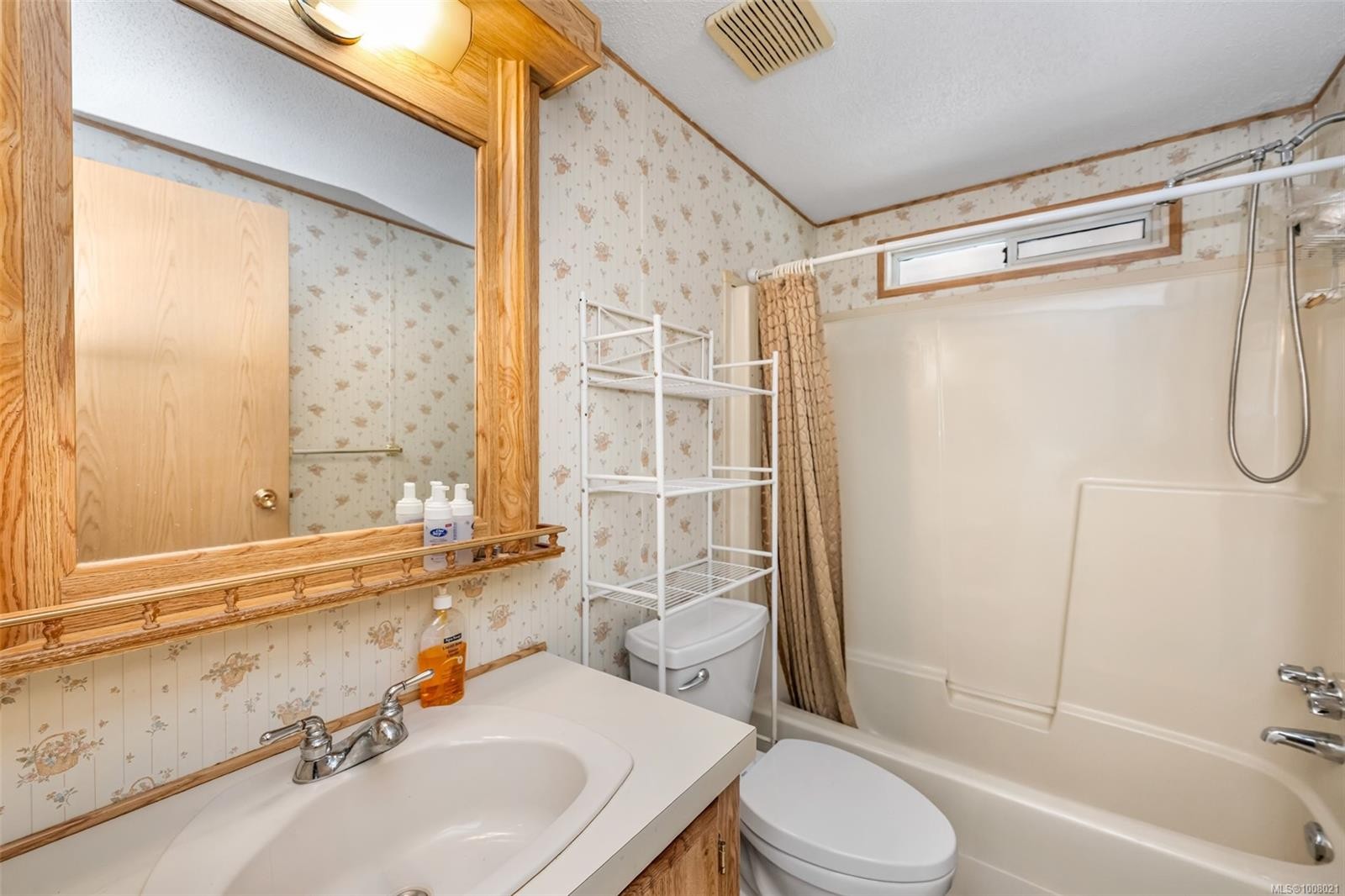 1016-2885 Boys Rd, Duncan, BC