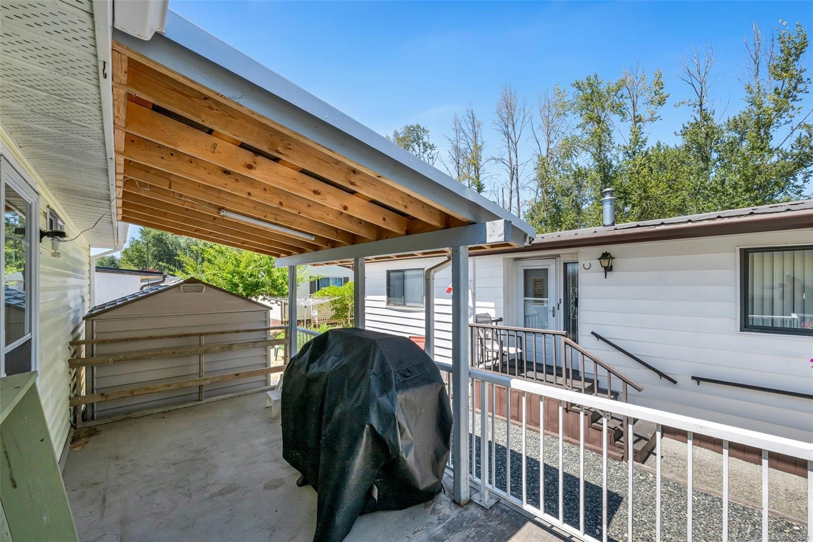 1016-2885 Boys Rd, Duncan, BC