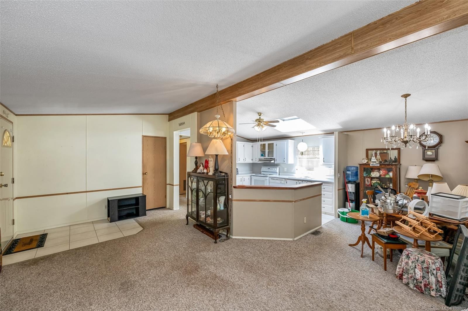 1016-2885 Boys Rd, Duncan, BC