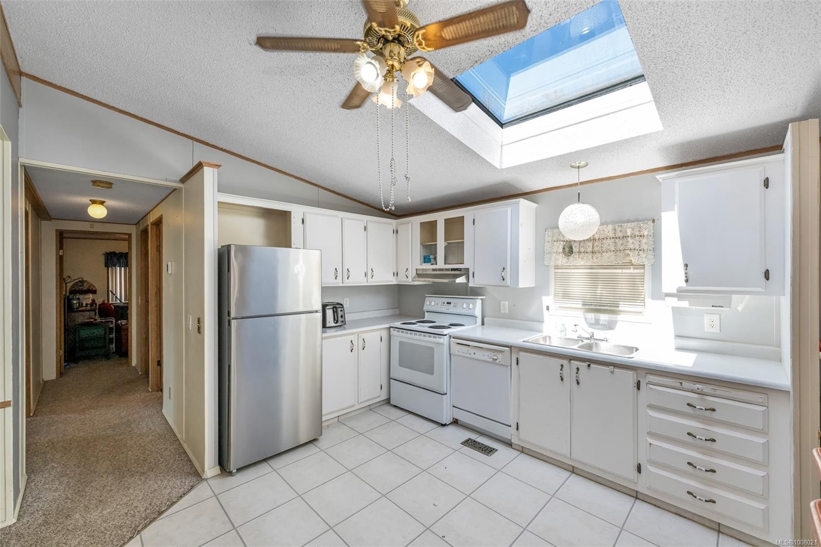 1016-2885 Boys Rd, Duncan, BC